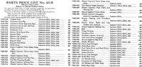 1451915382-__Col_60B_238-240_parts.jpg
