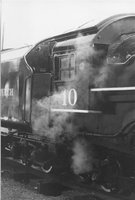 1452369851-RHDR_Dr_Syn_cab__Large_.jpg