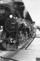 1452369963-RHDR_Winston_Churchill__Medium_.jpg