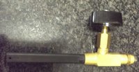 1452438938-coleman-214-valve.jpg