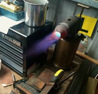 1453932046-IMG_3070.jpg