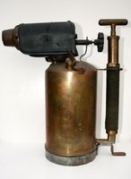 1453932104-IMG_5791.jpg