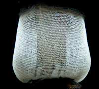 1454098918-p__ron2.jpg