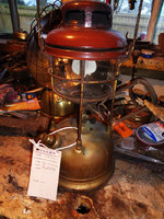 1454199320-DSC05097FB.jpg
