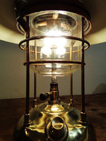 1454199404-DSC05107fb.jpg