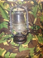 1454234090-ec1.jpg