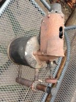 1454257356-IMG_0615_opt.jpg