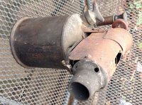 1454257390-IMG_0613_opt.jpg