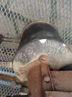 1454257415-IMG_0612_opt.jpg