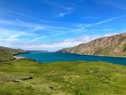 IMG_6581.jpg