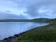 IMG_6710.jpg