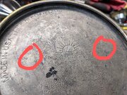PXL_20210714_164030073~2.jpg