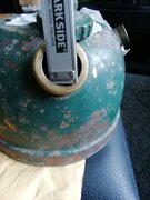 IMG_20210715_171039.jpg
