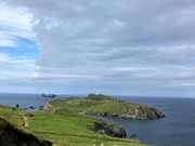 IMG_6920.jpg