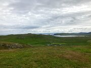 IMG_6822.jpg