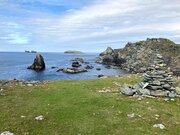 IMG_6869.jpg