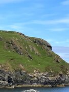 IMG_6900.jpg