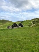 IMG_6908.jpg