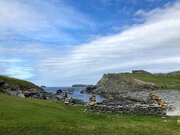 IMG_6866.jpg