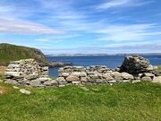 IMG_6904.jpg