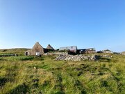 IMG_7059.jpg