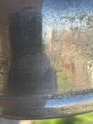 94961C86-ECE7-421E-98EA-4EDDF9DBB9D2.jpeg