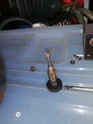 IMG_20210801_150026.jpg
