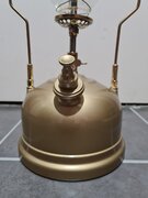 EX4 1932 1st Version 62.jpg