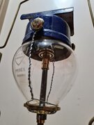 EX4 1932 1st Version 68.jpg