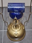 EX4 1932 1st Version 69.jpg