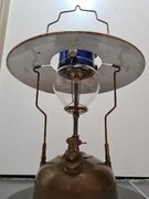 EX4 1932 1st Version 71.jpg