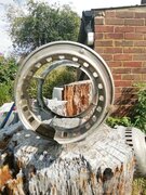 IMG_20210823_143006.jpg