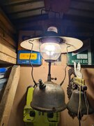 20210827_185034.jpg