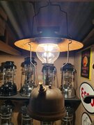 20210827_185139.jpg