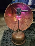 20210827_184327.jpg
