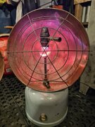 20210827_184331.jpg
