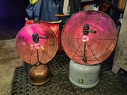 20210827_182951.jpg