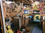 20210827_183533.jpg