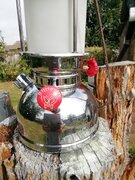 IMG_20210906_140738.jpg