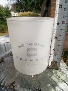 IMG_20210906_141331.jpg