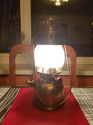 20210908_210324.jpg