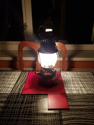 20210908_203033.jpg