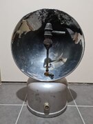 R55 Heater Lamp May 1961 7.jpg
