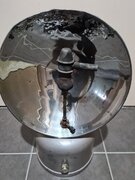 R55 Heater Lamp May 1961 8.jpg