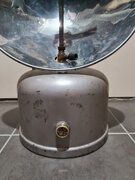 R55 Heater Lamp May 1961 9.jpg