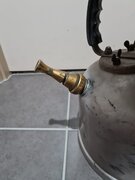 R55 Heater Lamp May 1961 10.jpg