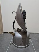R55 Heater Lamp May 1961 11.jpg