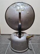 R55 Heater Lamp May 1961 12.jpg