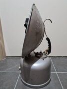 R55 Heater Lamp May 1961 13.jpg