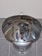 R55 Heater Lamp May 1961 14.jpg
